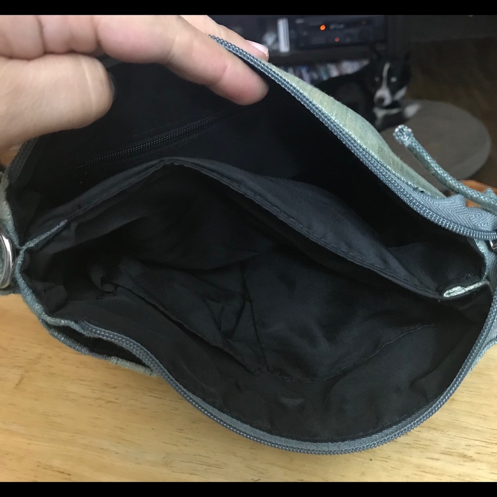 Purse - Picture 5 of 5